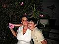 Resize of DSC00124.jpg